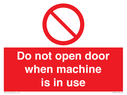 do-not-open-door-when-machine-in-use~